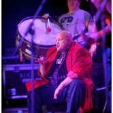 Leningrad 2009-01-17