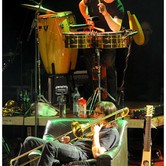 Leningrad 2009-01-17