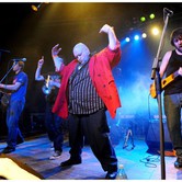 Leningrad 2009-01-17