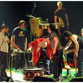 Leningrad 2009-01-17