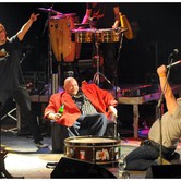 Leningrad 2009-01-17