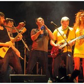 Leningrad 2009-01-17