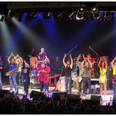 Leningrad 2009-01-17