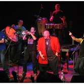 Leningrad 2009-01-17