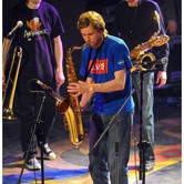 Leningrad 2009-01-17