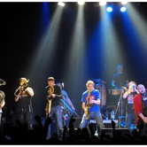 Leningrad 2009-01-17