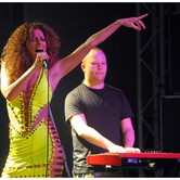 Leningrad 2009-01-17