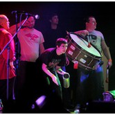 Leningrad 2009-01-17