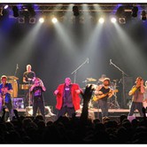 Leningrad 2009-01-17