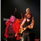 Leningrad 2009-01-17