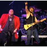 Leningrad 2009-01-17