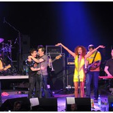 Leningrad 2009-01-17