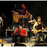 Leningrad 2009-01-17