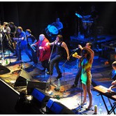 Leningrad 2009-01-17