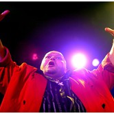 Leningrad 2009-01-17