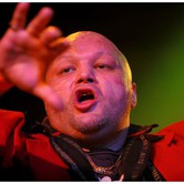 Leningrad 2009-01-17