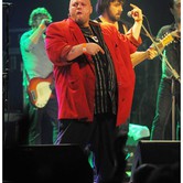 Leningrad 2009-01-17