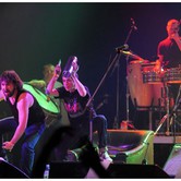 Leningrad 2009-01-17