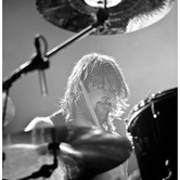 New Model Army 2010-02-22