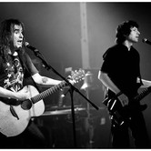 New Model Army 2010-02-22