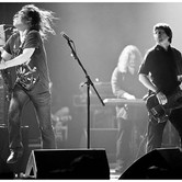 New Model Army 2010-02-22