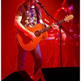 New Model Army 2010-02-22