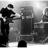 New Model Army 2010-02-22