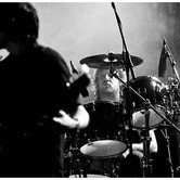 New Model Army 2010-02-22