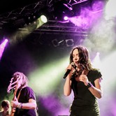 WYGNANE PANNY WYKLĘTE 2015-01-15