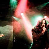 WYGNANE PANNY WYKLĘTE 2015-01-15