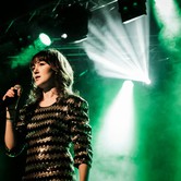 WYGNANE PANNY WYKLĘTE 2015-01-15