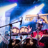 WYGNANE PANNY WYKLĘTE 2015-01-15