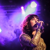 WYGNANE PANNY WYKLĘTE 2015-01-15