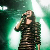 WYGNANE PANNY WYKLĘTE 2015-01-15