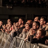 WYGNANE PANNY WYKLĘTE 2015-01-15