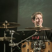 WYGNANE PANNY WYKLĘTE 2015-01-15