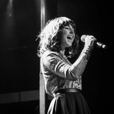 WYGNANE PANNY WYKLĘTE 2015-01-15