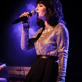 WYGNANE PANNY WYKLĘTE 2015-01-15