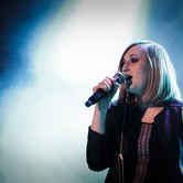 WYGNANE PANNY WYKLĘTE 2015-01-15