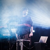 WYGNANE PANNY WYKLĘTE 2015-01-15