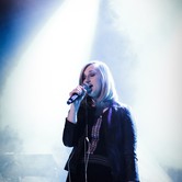 WYGNANE PANNY WYKLĘTE 2015-01-15