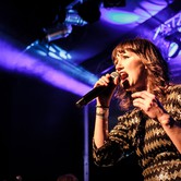 WYGNANE PANNY WYKLĘTE 2015-01-15