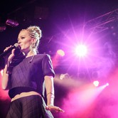 WYGNANE PANNY WYKLĘTE 2015-01-15