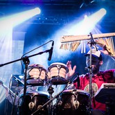 WYGNANE PANNY WYKLĘTE 2015-01-15