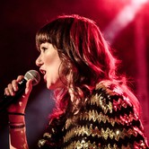 WYGNANE PANNY WYKLĘTE 2015-01-15