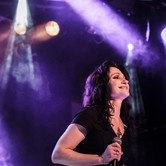 WYGNANE PANNY WYKLĘTE 2015-01-15