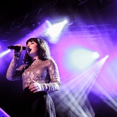 WYGNANE PANNY WYKLĘTE 2015-01-15