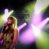 WYGNANE PANNY WYKLĘTE 2015-01-15