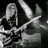 WYGNANE PANNY WYKLĘTE 2015-01-15