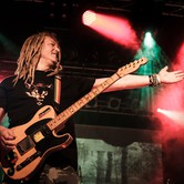 WYGNANE PANNY WYKLĘTE 2015-01-15